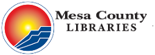 Mesa County Libraries