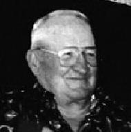 Image of Stanley Miles