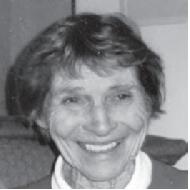 Image of Phyllis Brownson